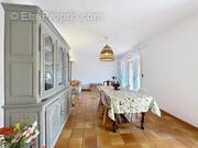 Photo 1 - Maison à SANARY-SUR-MER