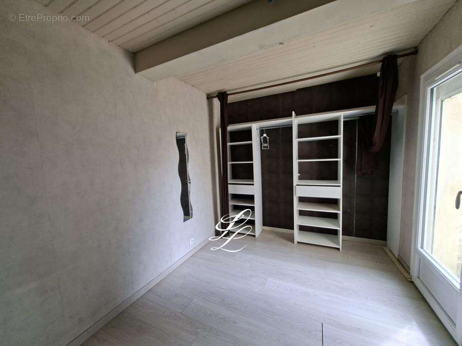 Maison 95 m² à Parce-Sur-Sarthe  - photo 348