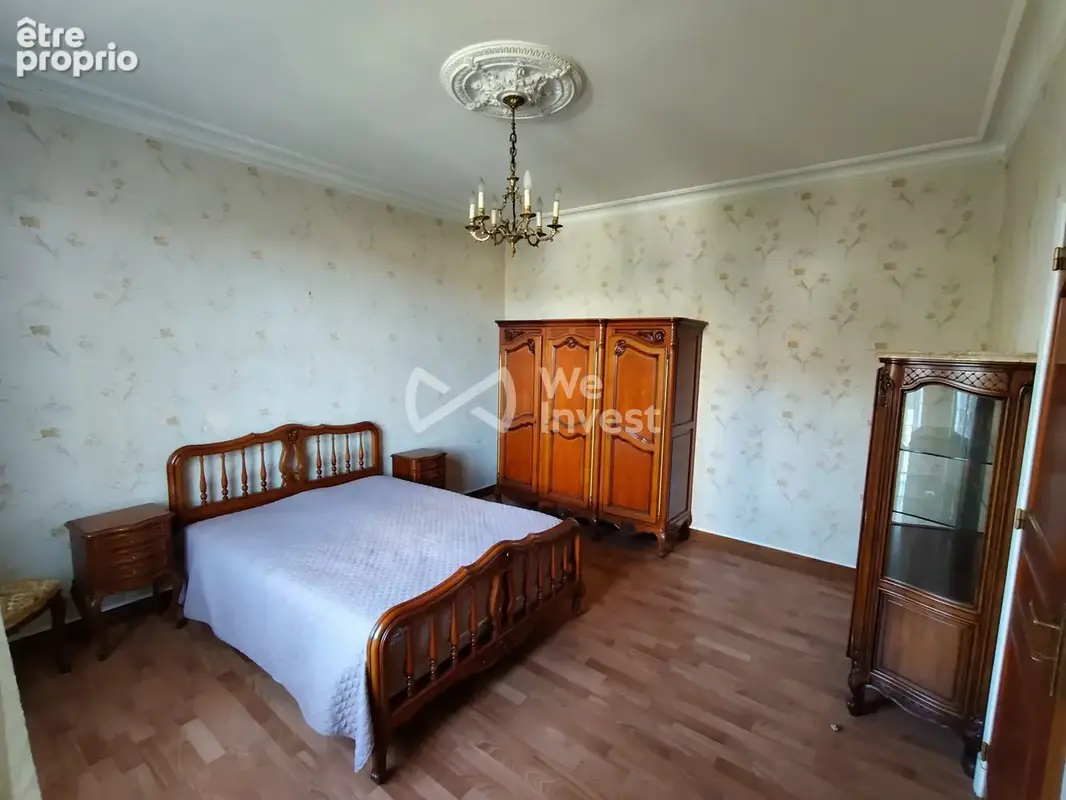 Maison 3 pièces 108 m² à vendre à Montauban (82000) - photo 5