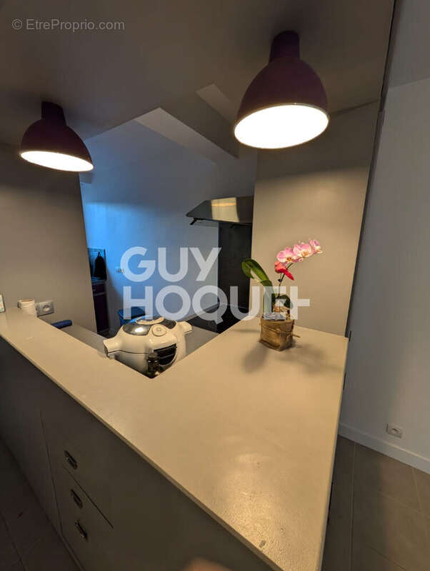 Maison à PLESLIN-TRIGAVOU