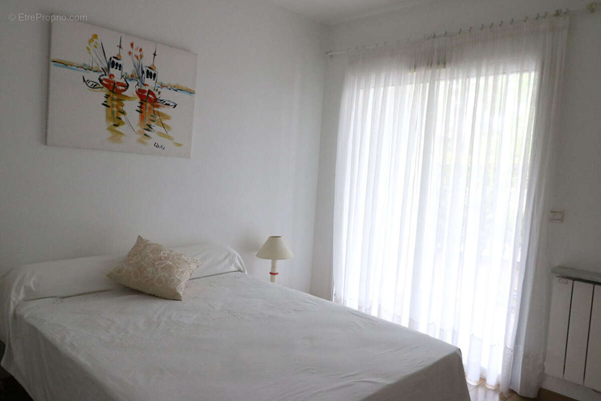 Appartement à HOSSEGOR