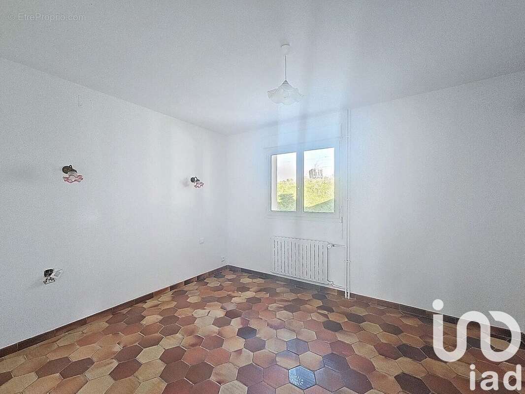 Photo 8 - Maison à ROCQUIGNY