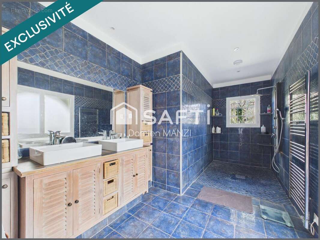 Photo 7 - Maison à SANGUINET