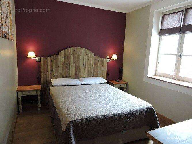 Photo 7 - Commerce à SAINTE-ENIMIE