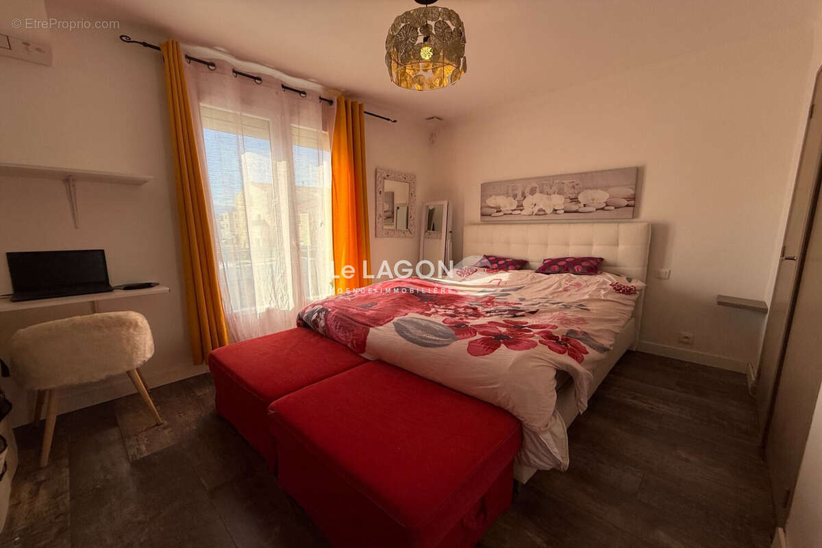 Maison à SAINT-CYPRIEN