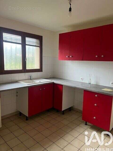Photo 4 - Maison à CAVIGNAC