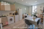 Appartement à BARBENTANE