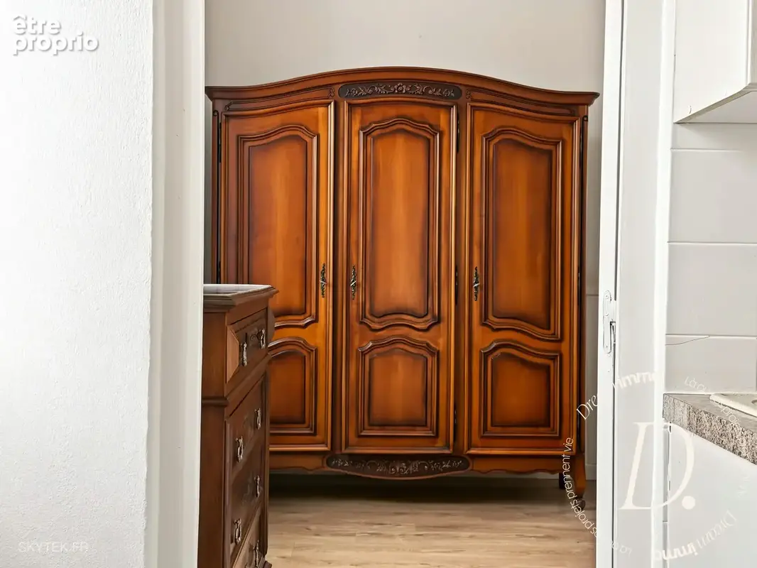 Maison 6 pièces 114 m² à vendre à Fleurance (32500) - photo 9