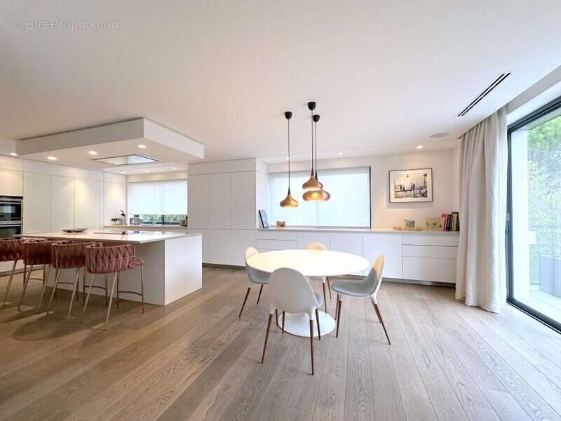 Maison à STRASBOURG