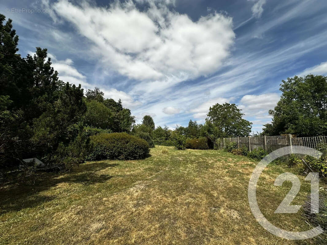 Maison 83 m² à Gisors  - photo 12