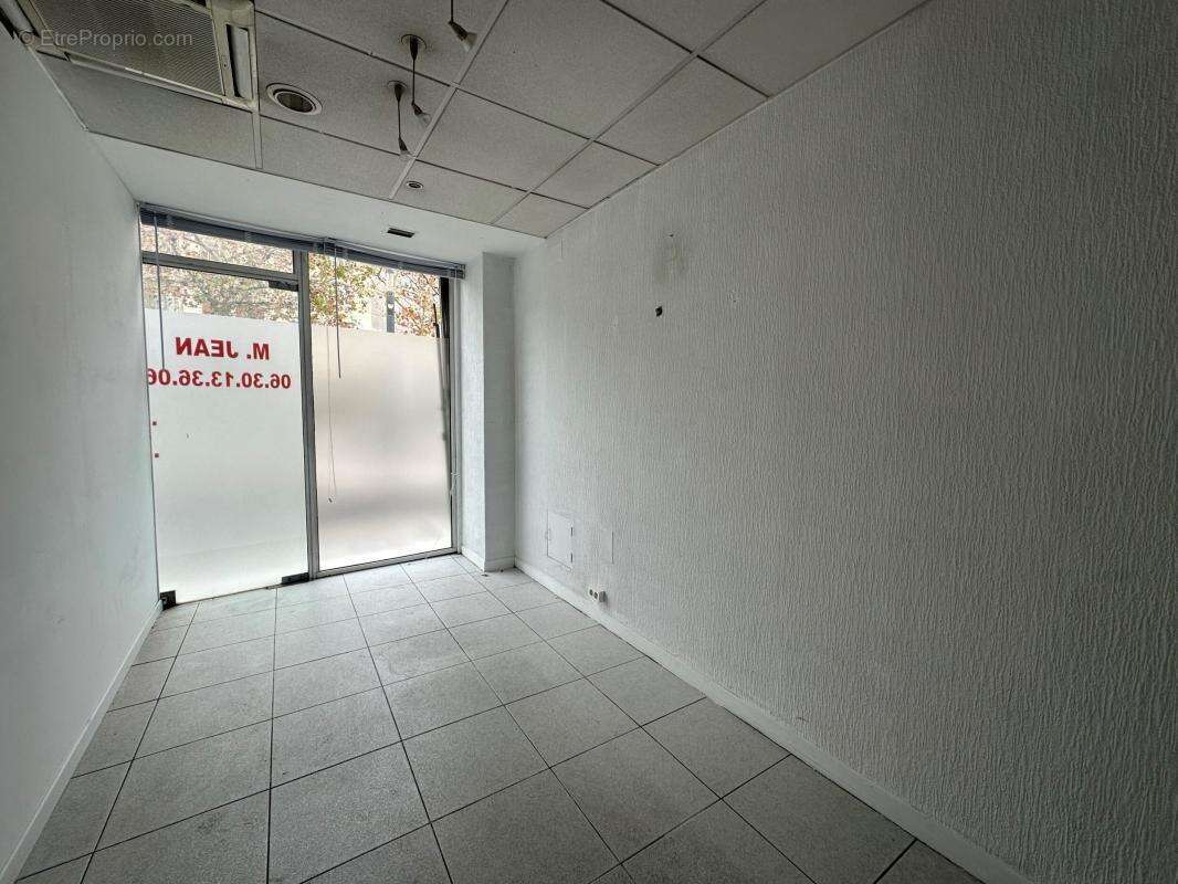 Appartement à CASTELNAUDARY