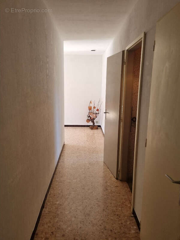 VIRIAT : Belle villa de 157 m2 - photo 7