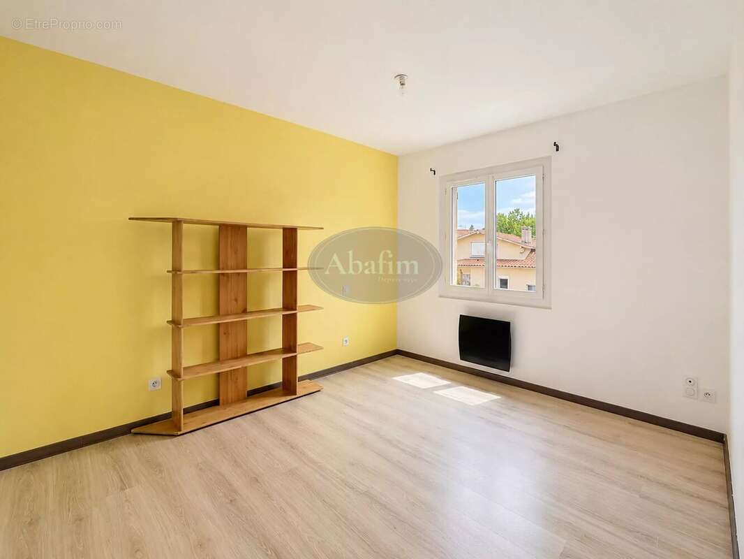 Grande maison deux appartements - photo 17
