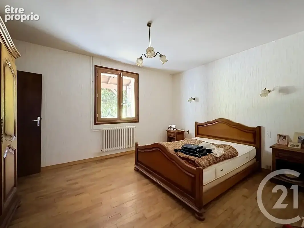 Maison 4 pièces 135 m² à vendre à Albias (82350) - photo 8