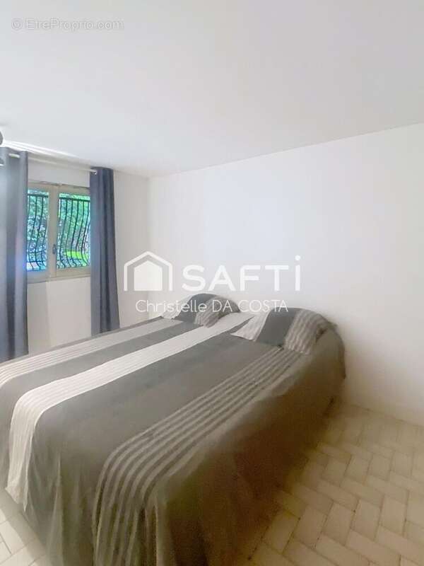 Photo 6 - Maison à VILLIERS-SUR-MARNE