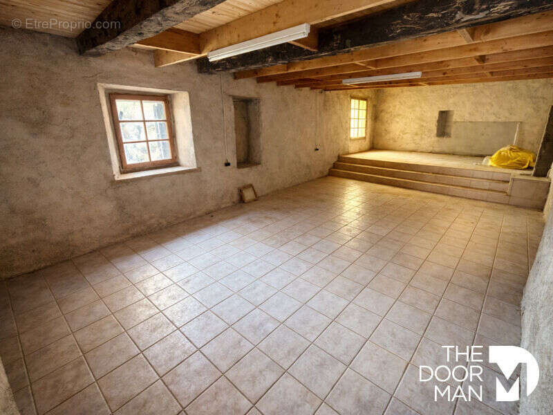 Maison 52400 - photo 5