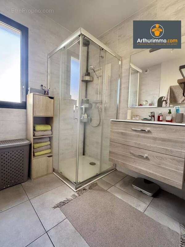 Appartement à PROPRIANO
