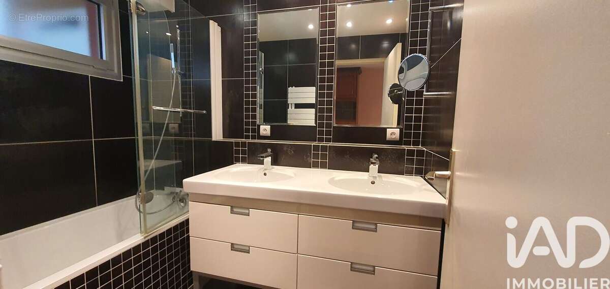 Photo 7 - Appartement à GRASSE