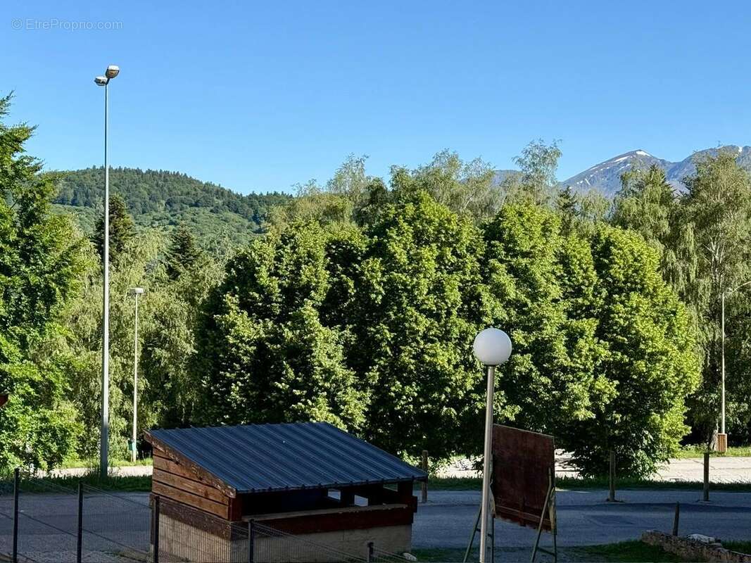 Appartement 104 m² à Prades  - photo 11