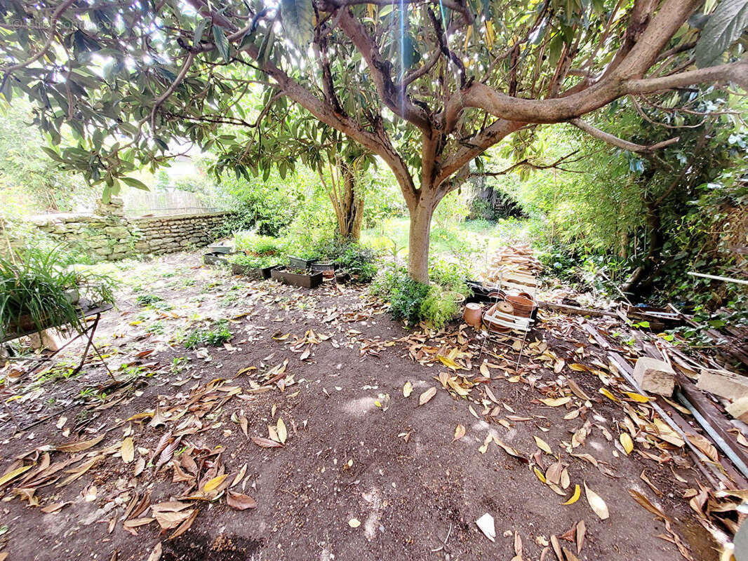 Maison à ALFORTVILLE