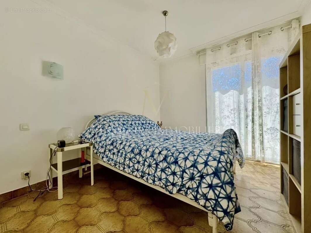 Maison à LA GRANDE-MOTTE