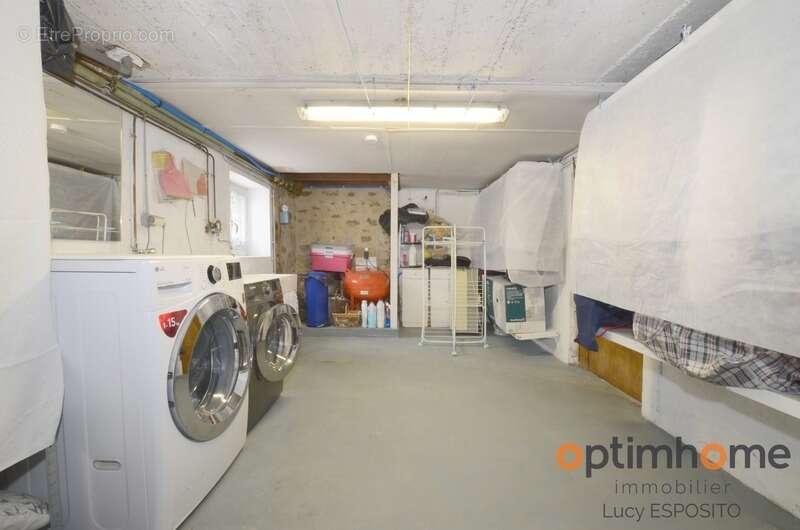  Propriété exceptionnelle avec étang privé sur plus de 1,7 hectare – Mazerolles, Charente  - photo 19