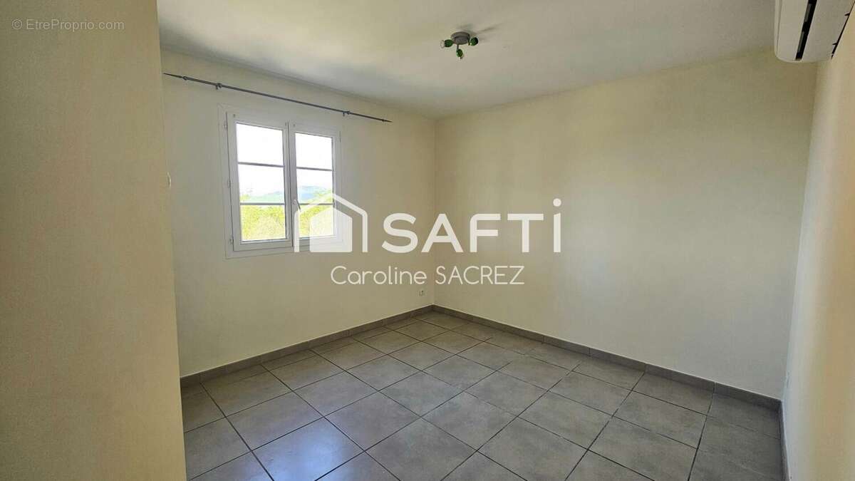 Appartement 65 m² à Les Trois-Ilets  - photo 5
