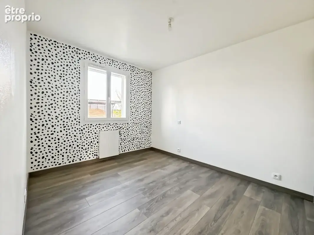 Maison L'Honor De Cos 4 pièce(s) 97 m2 - photo 10