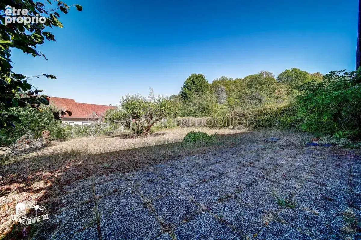 Maison familiale 6 pièces, 5 chambres - photo 12