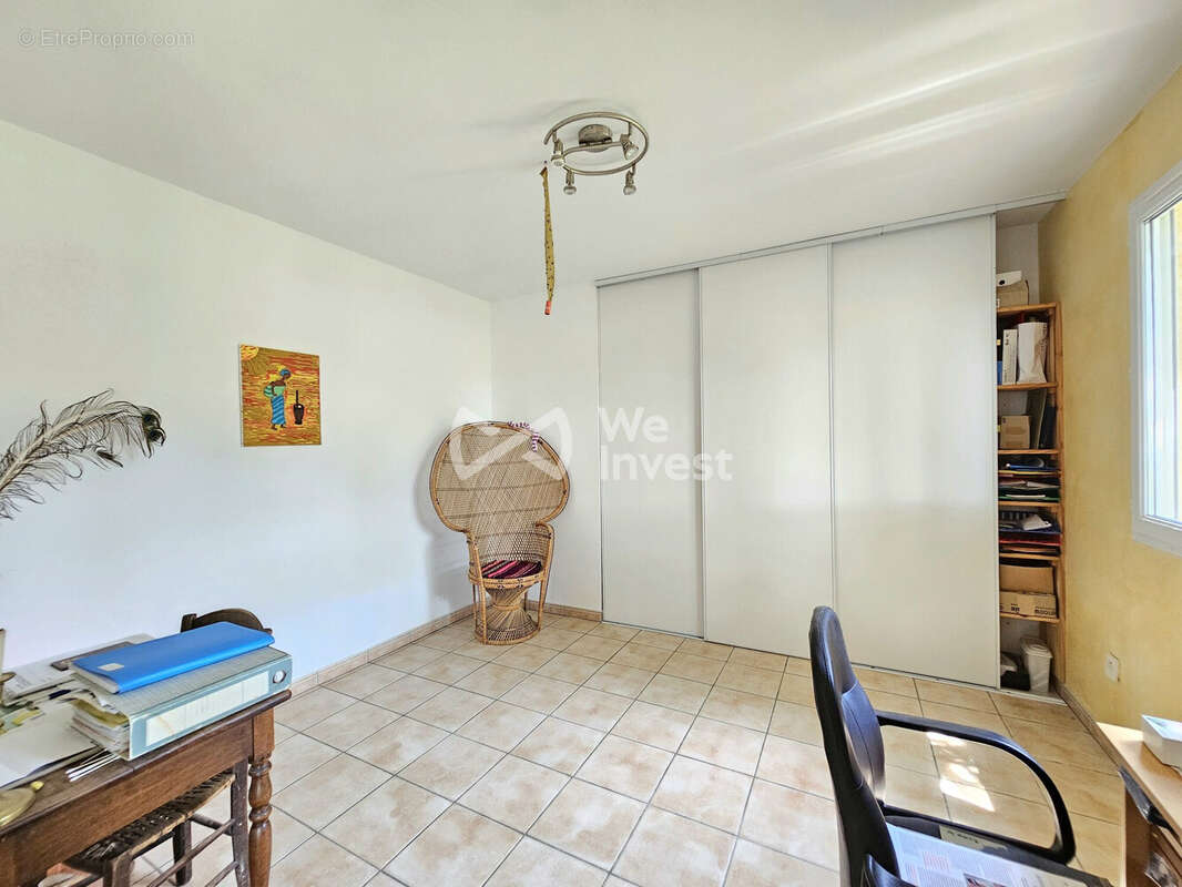 Maison 96 m² à Les Pujols  - photo 6