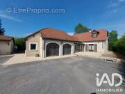 Photo 1 - Maison à DOMPIERRE-SUR-MONT