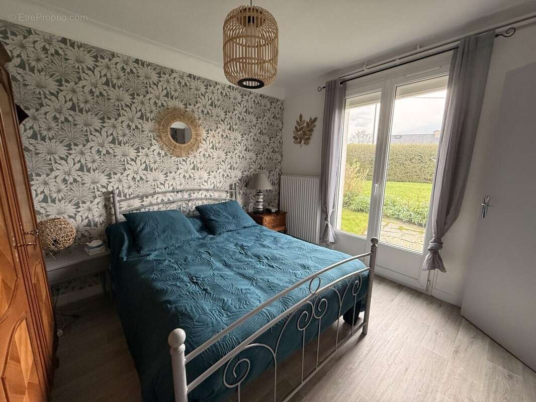 Maison 123 m² à Tremuson  - photo 5
