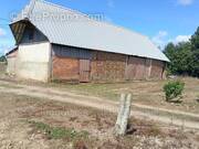 Maison à MONTREUIL-L&#039;ARGILLE