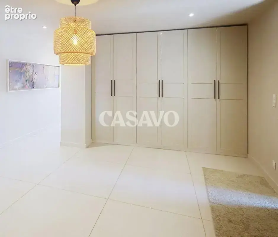 Vente Maison 5 pièces de 220m² - 38780 Eyzin-Pinet - photo 16