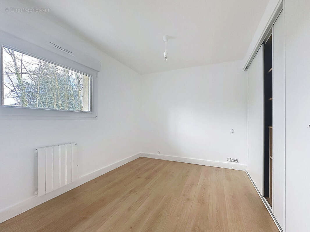 Immeuble de rapport centre de pordic - photo 7