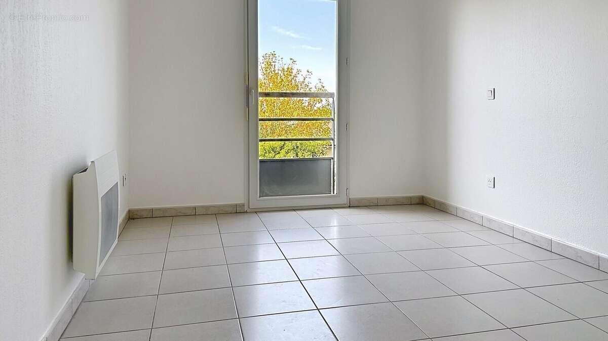 Photo 5 - Maison à BASSENS