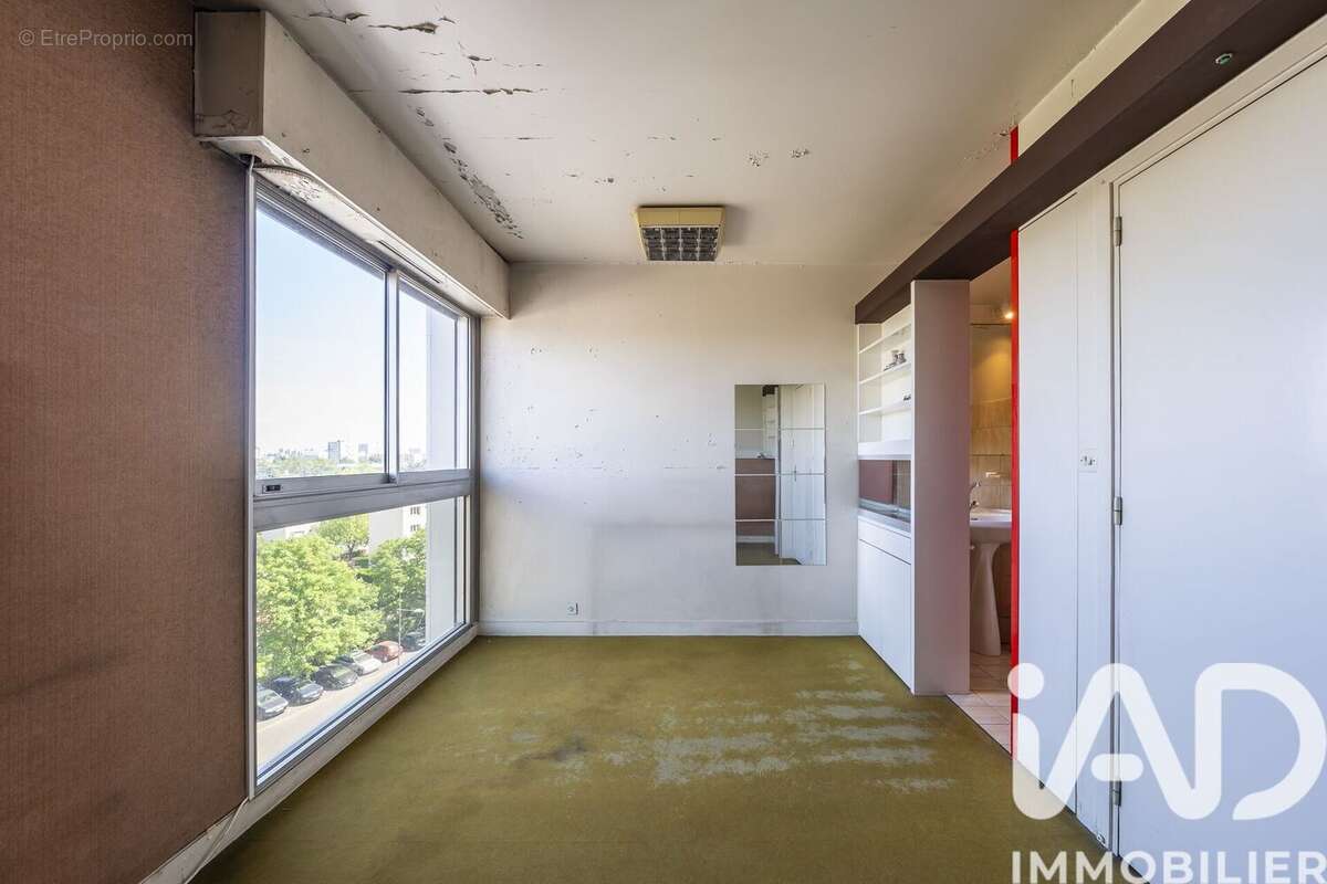 Photo 7 - Appartement à CHEVILLY-LARUE