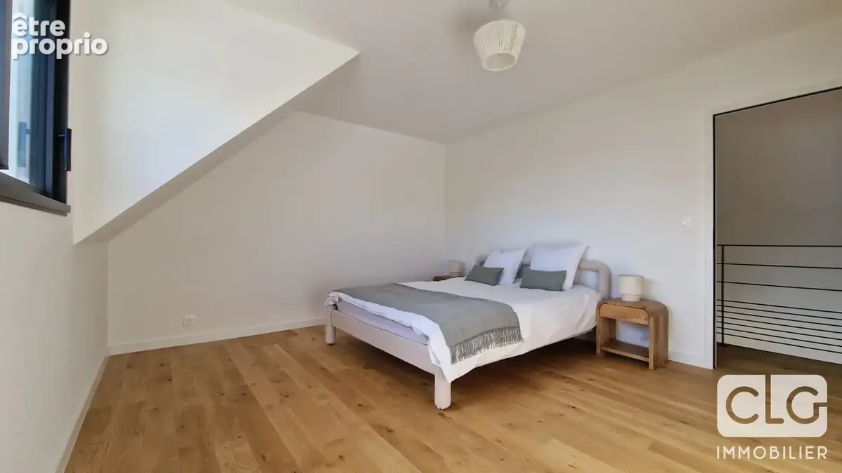 Contemporaine familiale - Bénodet - photo 17