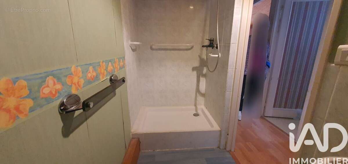 Photo 4 - Maison à GRADIGNAN