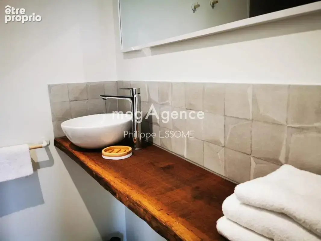 Fond de commerce bar, restaurant & chambres d'hôtes à développer au coeur des Monts de Lacaune - photo 6