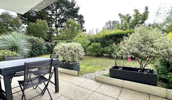 Appartement à COLOMBIER-SAUGNIEU