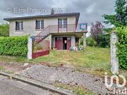 Photo 1 - Maison à CHAMPIGNELLES