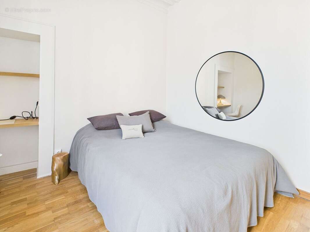 Appartement à AVIGNON