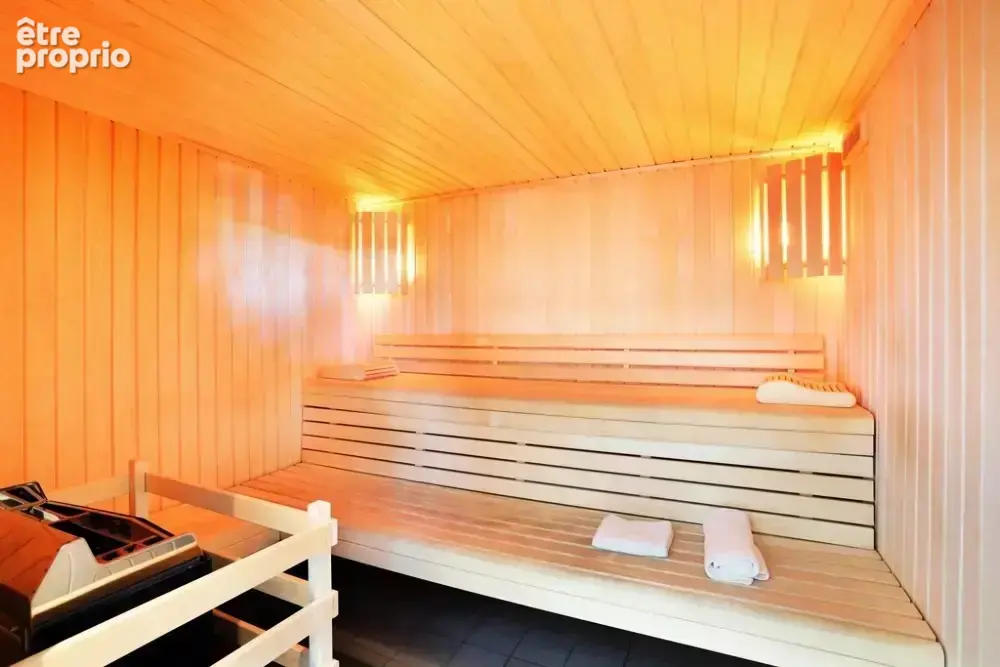 Investissement en residence de tourisme - photo 23