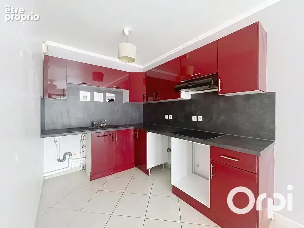 Villeneuve-Loubet - Appartement proche mer - photo 4