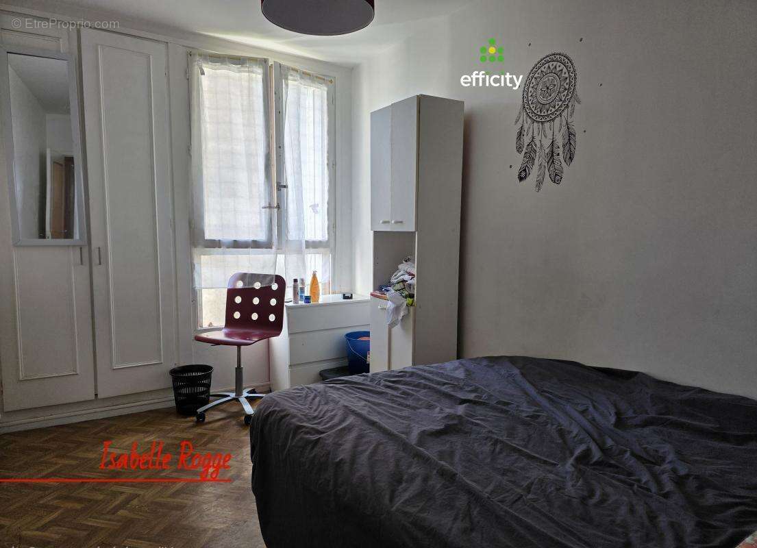 Appartement à BAYONNE