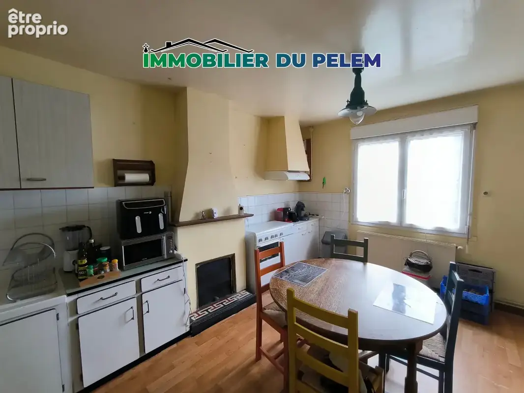 Au calme, à 5 minutes des commodités - photo 12