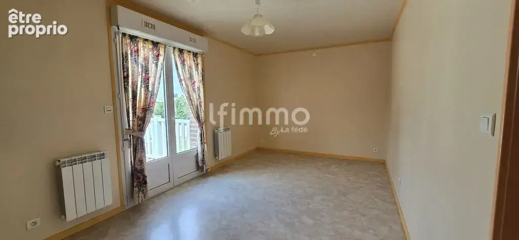 Deux maison aux multiples possibilités - photo 11