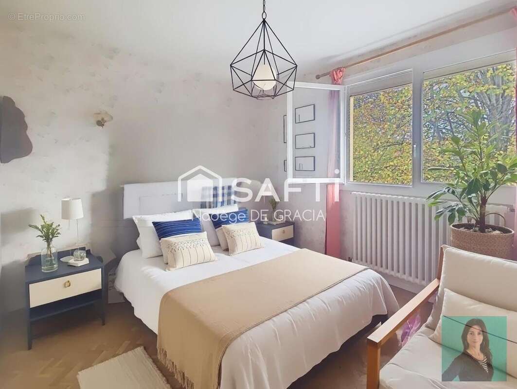 Photo 5 - Maison à CASTANET-TOLOSAN