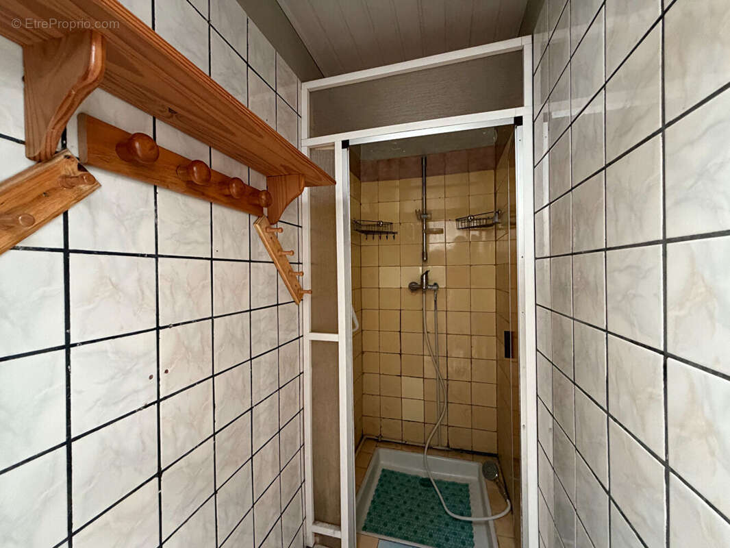Maison Roubaix 5 pièce(s) 95.97m² - photo 5